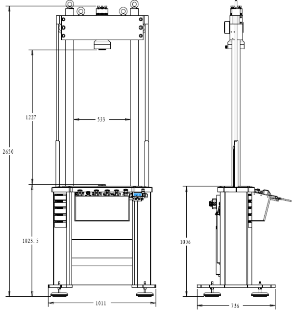 1666316030241046.png PDS3000帶袢鈦板拉伸疲勞試驗機(jī)ee8b.png