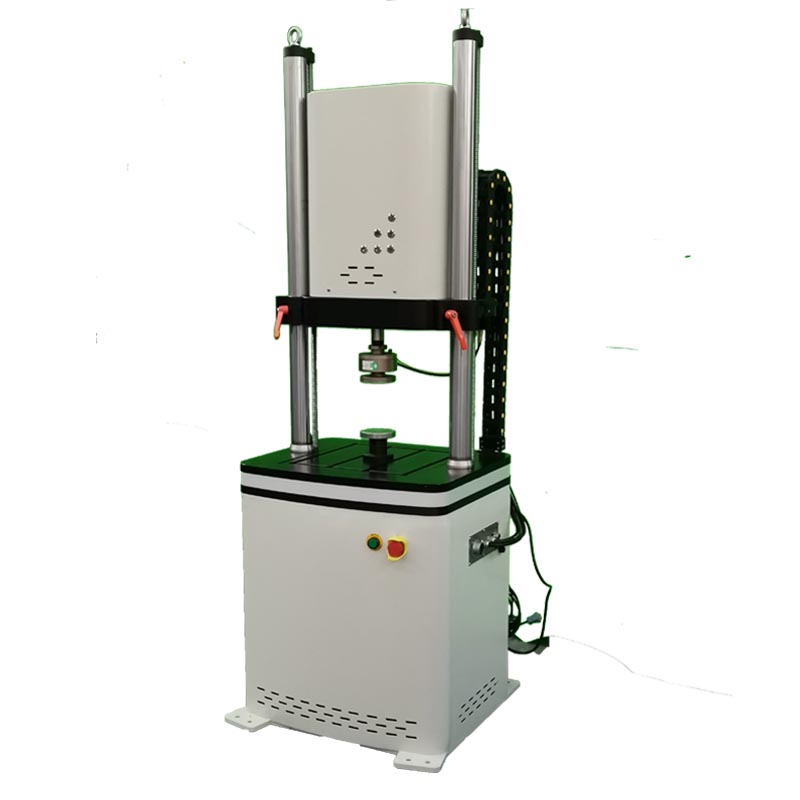 1668562323909368.jpg 1電池?cái)D壓膨脹力測(cè)試試驗(yàn)機(jī).jpg