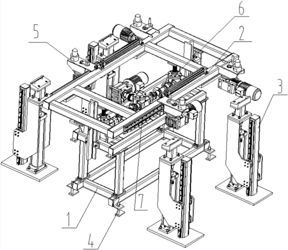 1673404652773770.png WDW-50安全吊具力學(xué)性能測(cè)試系統(tǒng)7.png