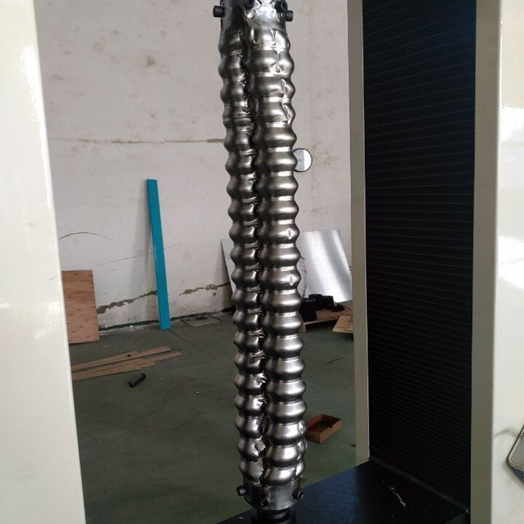 1674876047968090.jpg PE管材拉力試驗(yàn)機(jī) PVC塑料波紋管拉伸 力學(xué)性能檢測(cè)設(shè)備.jpg