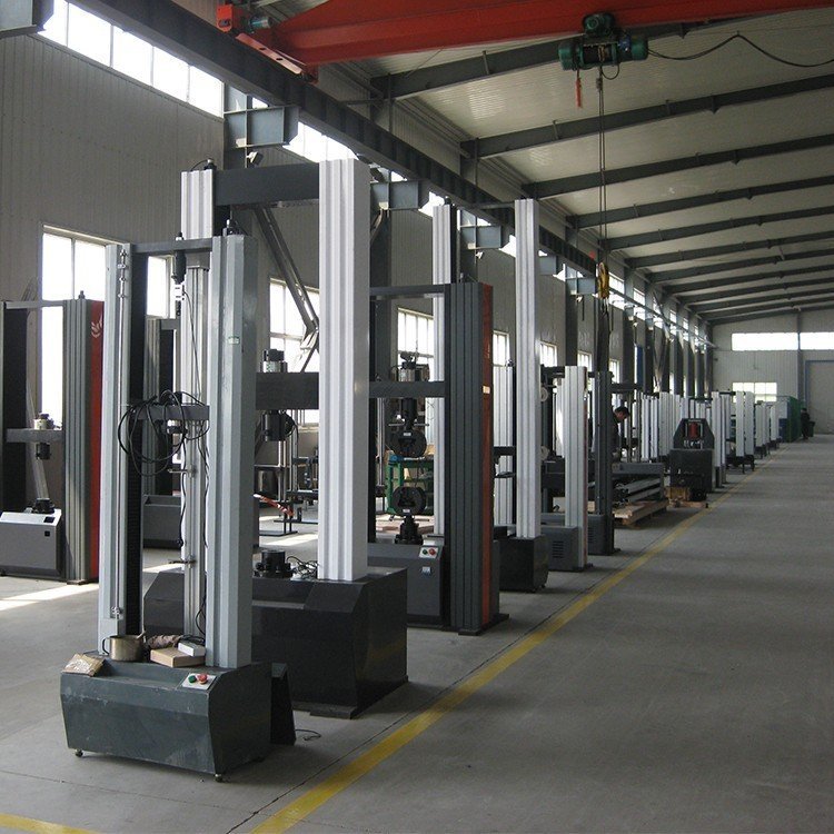 1674876279587112.jpg PE管材拉力試驗機 PVC塑料波紋管拉伸 力學性能檢測設(shè)備2.jpg