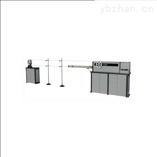 1675309161880997.jpg GLW-100 微機(jī)控制光纜拉伸試驗(yàn)機(jī)1.jpg