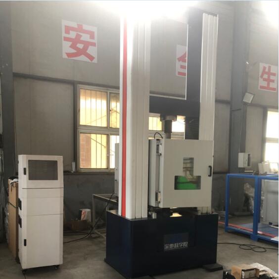 1677808527439156.jpg 1高低溫微機(jī)電子萬能試驗機(jī).jpg