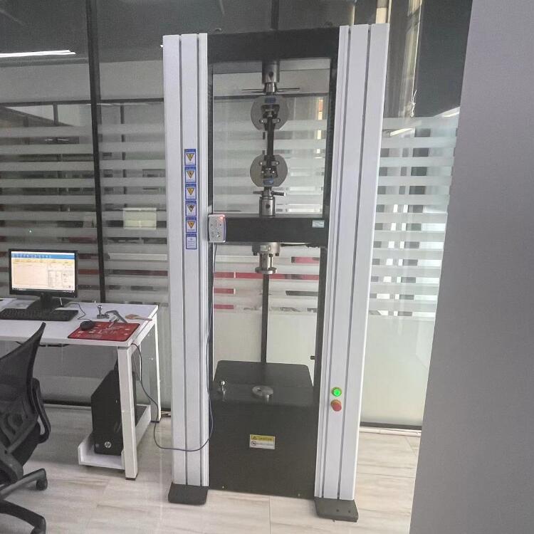 1678155152452851.jpg 碳素材料壓力試驗(yàn)機(jī).jpg