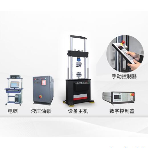 1682387313724626.jpg 1鋼筋混凝土構(gòu)件疲勞試驗機(jī).jpg