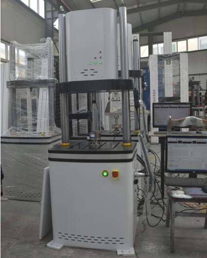 1683252523141911.jpg 微機控制生命科學(xué)疲勞測試系統(tǒng).jpg