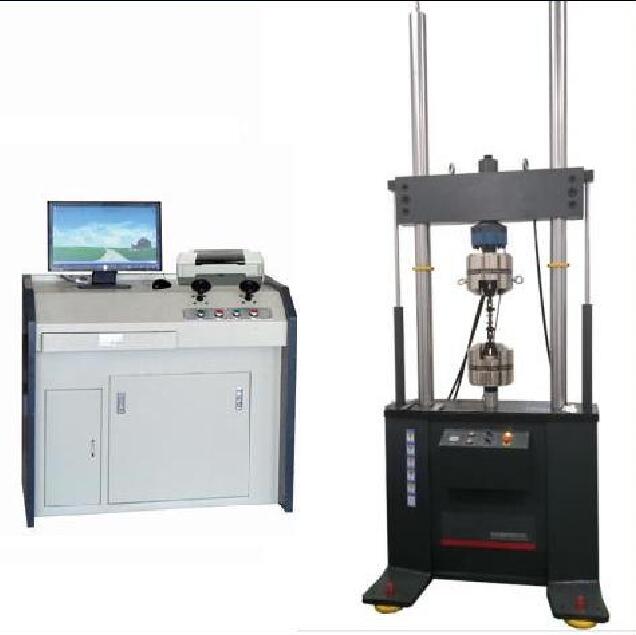 疲勞試驗機(jī) (1).jpg