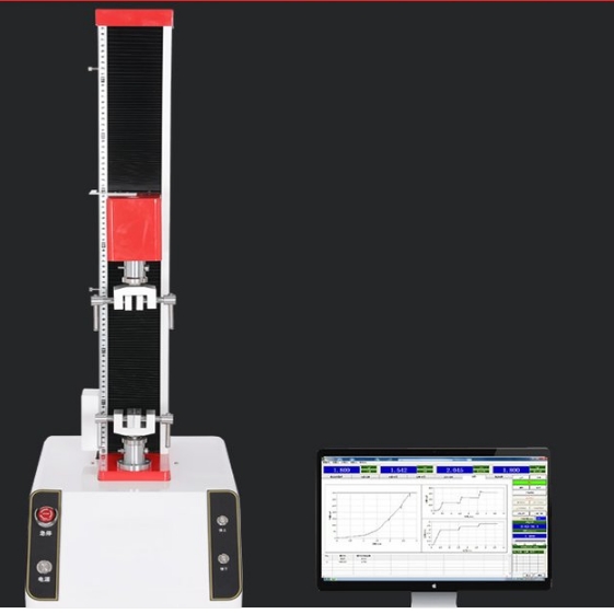 1698045875234451.png 9拉伸疲勞試驗機(jī)1.png