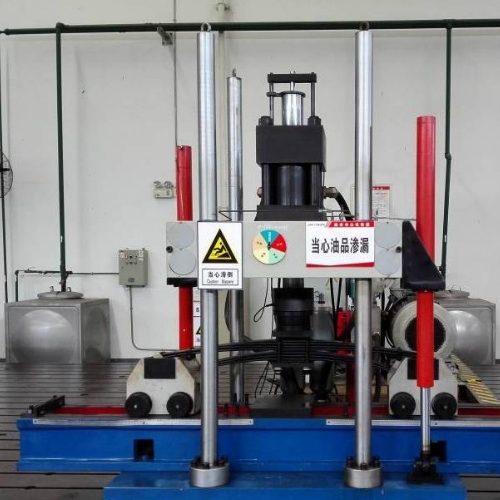 00微機控制雙通道壓扭試驗機.png