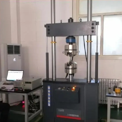 1712729553719642.png 000醫(yī)藥縫線(xiàn)電子式疲勞試驗(yàn)機(jī).png