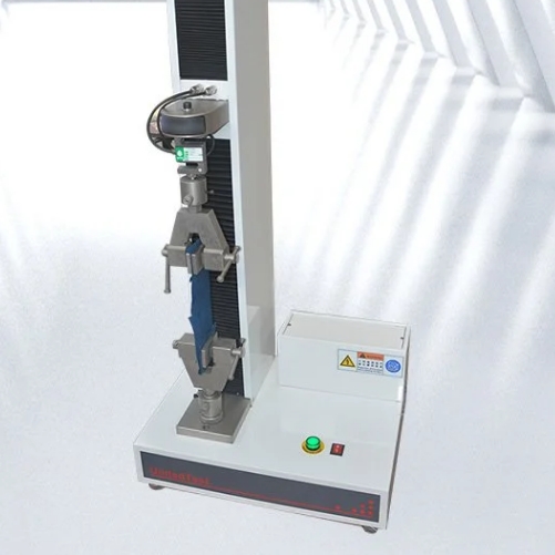 1713770086587187.png 0安全注射器推力試驗機.png